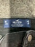 Hollister Black Jeggings Size 1 - photo 7