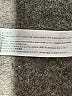 Hollister Black Jeggings Size 1 - photo 8