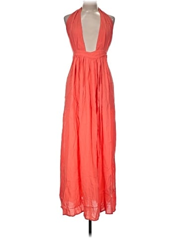 Lulus Formal Skirt (view 1)