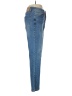 RSQ Hearts Blue Jeans Size 29 waist - photo 4