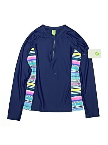 Next Rash Guard (view 1)