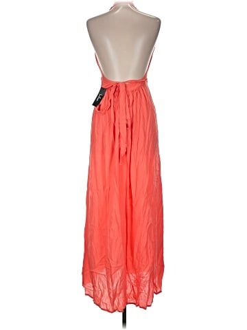 Lulus Formal Skirt (view 2)