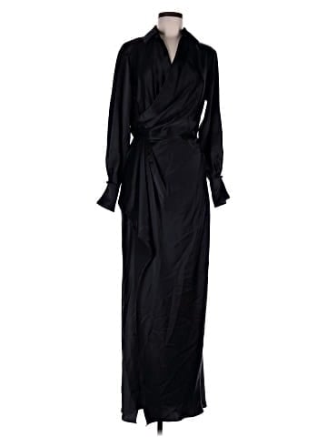 Xscape Casual Dress (view 1)