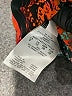 Magicsuit Print Black Swimsuit Top Size 8 - photo 4