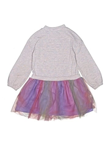 Deux Par Deux Dress (view 2)