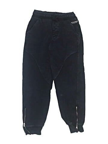 Zara Casual Pants (view 1)