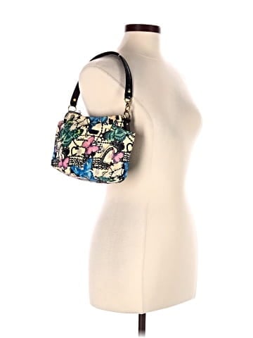 Coach Shoulder Bag (view 2)