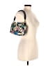 Coach Blue Shoulder Bag One size - photo 2