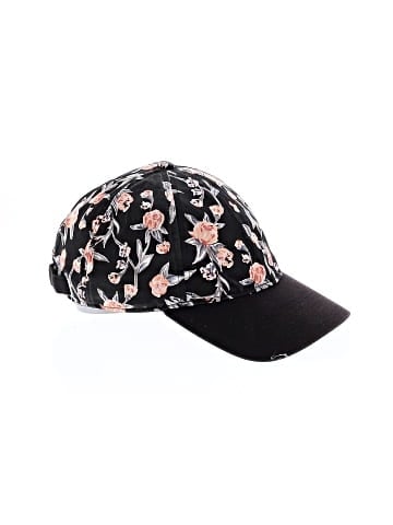 Lucky Brand Baseball Cap (view 1)