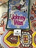 Johnny Was 100% Silk Tan Long Sleeve Silk Top Size M - photo 9