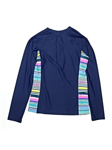 Next Rash Guard (view 2)
