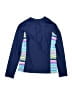 Next Blue Rash Guard Size L - photo 2