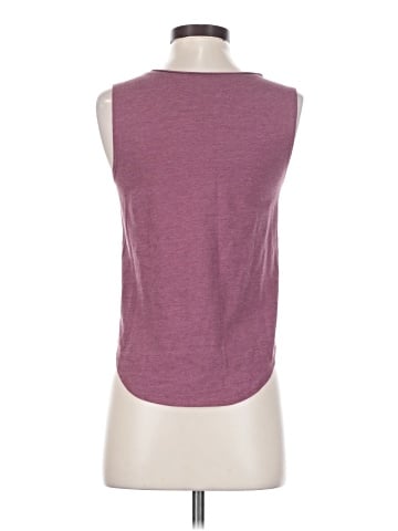 Dakine Sleeveless T-Shirt (view 2)