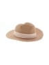 Unbranded Tan Fedora Size M - photo 1