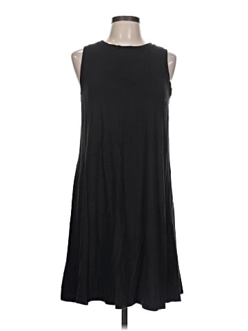Ann Taylor LOFT Outlet Casual Dress (view 1)