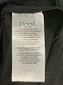 Lyssé Plaid Blue Dress Pants Size M - photo 8