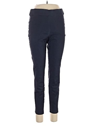 Maurices Active Pants (view 1)