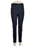 Maurices Solid Blue Active Pants Size L - photo 1