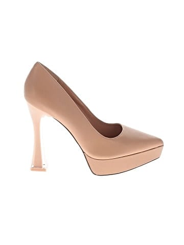 Vince Camuto Heels (view 1)
