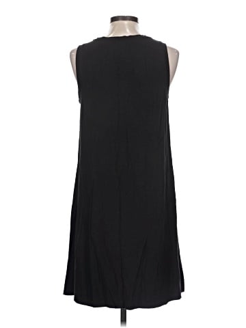 Ann Taylor LOFT Outlet Casual Dress (view 2)