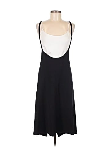 Maje Casual Dress (view 1)