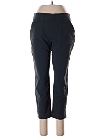 Eddie Bauer Active Pants (view 1)