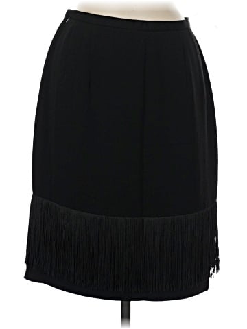 Harve Benard by Benard Holtzman Formal Skirt (view 1)
