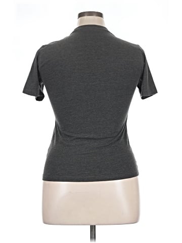 Volcom Active T-Shirt (view 2)