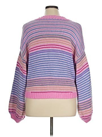 Show Me Your Mumu Cardigan (view 2)