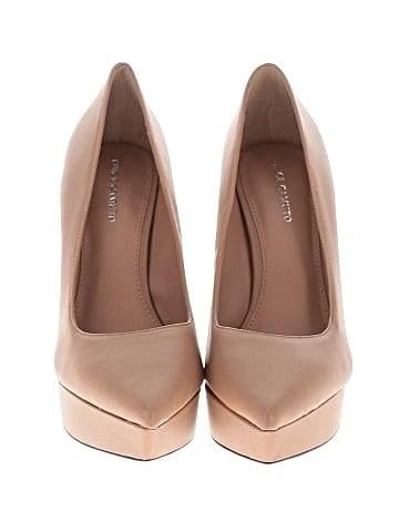Vince Camuto Heels (view 2)