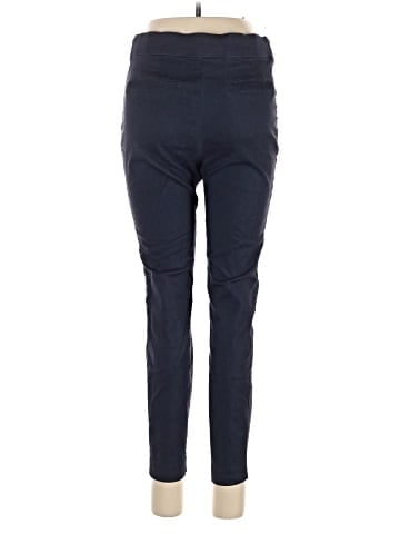 Maurices Active Pants (view 2)