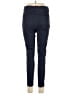 Maurices Solid Blue Active Pants Size L - photo 2