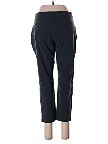 Eddie Bauer Active Pants (view 2)