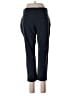 Eddie Bauer Solid Black Active Pants Size 10 (petite) - photo 2