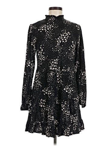 F&F Clothing Cocktail Dress (view 1)
