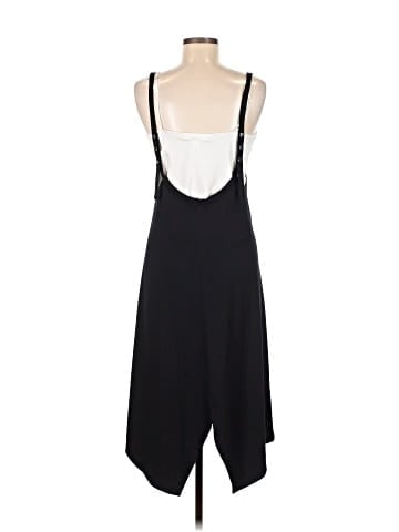 Maje Casual Dress (view 2)