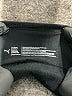 Puma Black Sports Bra Size XL - photo 7