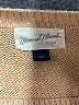 Universal Thread Tan Pullover Sweater Size L - photo 7