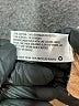 Universal Thread Tan Pullover Sweater Size L - photo 8