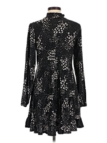 F&F Clothing Cocktail Dress (view 2)