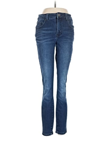 Maurices Jeans (view 1)