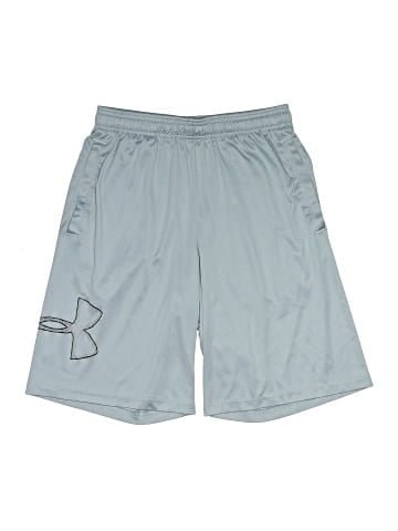 Under Armour Athletic Shorts (view 1)