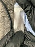 Calia Blue Sleeveless T-Shirt Size L - photo 8