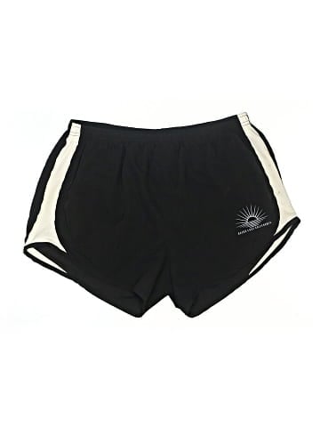 Boxercraft Athletic Shorts (view 1)