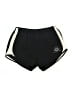 Boxercraft 100% Polyester Black Athletic Shorts Size XL - photo 1