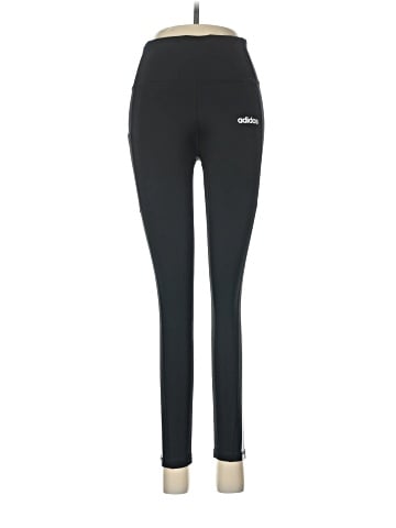 Adidas Active Pants (view 1)