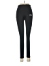 Adidas Black Active Pants Size M - photo 1