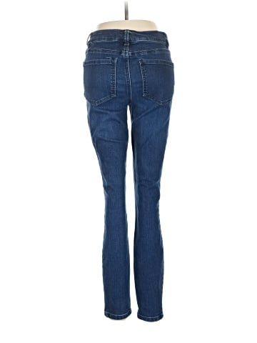 Maurices Jeans (view 2)