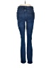 Maurices Hearts Blue Jeans Size 8 - photo 2