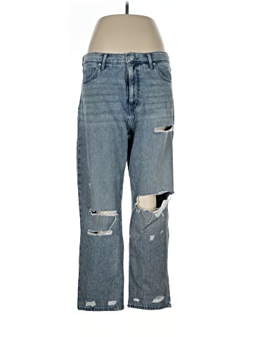 Jessica Simpson Jeans (view 1)
